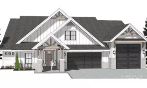 546 Full Moon Way, Twin Falls, ID 83301