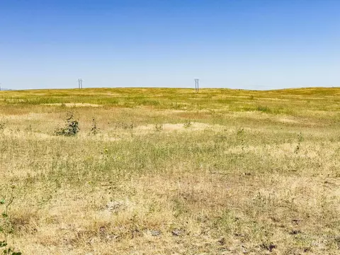 0 Gulch Rd, Payette, ID 83661