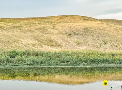 0 Stone Quarry Rd, Payette, ID 83661