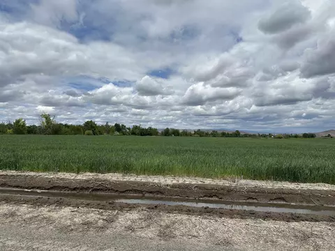 tbd Airport Rd, Weiser, ID 83672