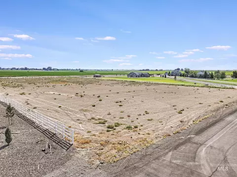 2271 E 4195 N, Filer, ID 83328