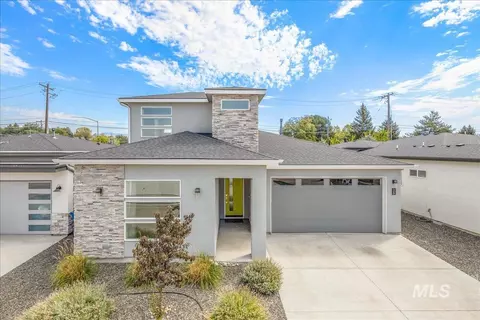 26 S Snead Ave, Eagle, ID 83616 photo 1