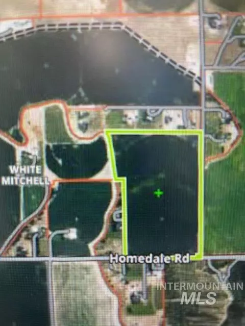 00 Van Slyke Rd, Wilder, ID 83676