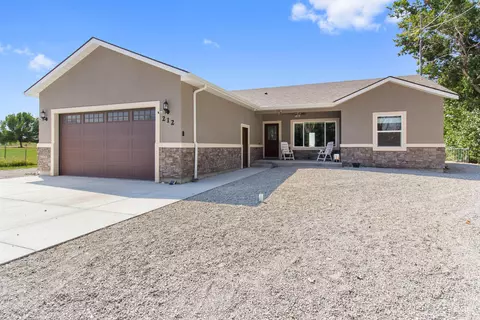 212 Fafnir Dr, Kimberly, ID 83341