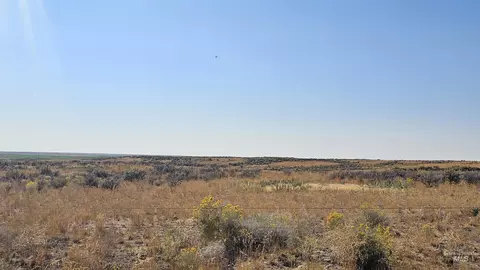1650 South 3100 West, Aberdeen, ID 83210