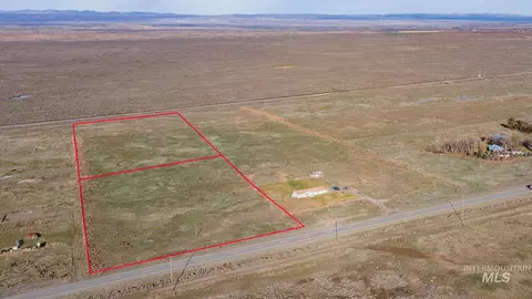 tbd Us Highway 26, Gooding, ID 83330