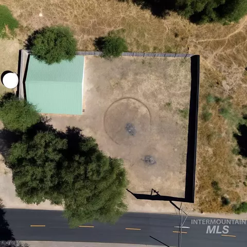 3311 E Chicago St, Caldwell, ID 83605
