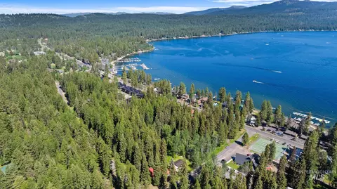 301 Forest, Mccall, ID 83638 photo 1