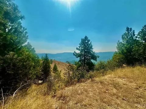tbd Ridgeview Pl #LOT 77, Boise, ID 83716