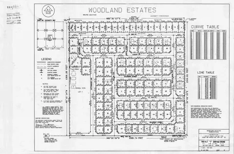 10 2nd Street, Hazelton, ID 83335