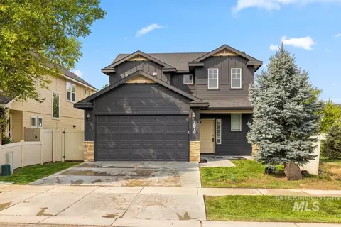 2879 Ridgebury, Meridian, ID 83646