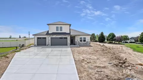 3828 E Susan Cir, Kimberly, ID 83341