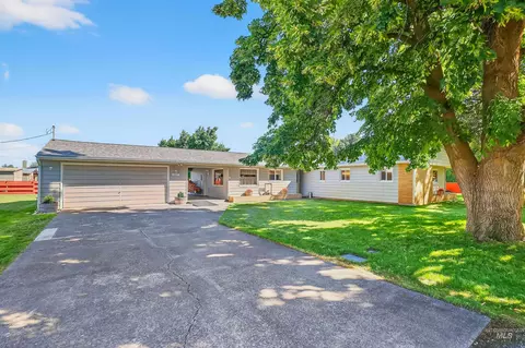 1217 Birch Ave, Lewiston, ID 83501