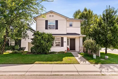 5792 S Pepperview Way, Boise, ID 83709