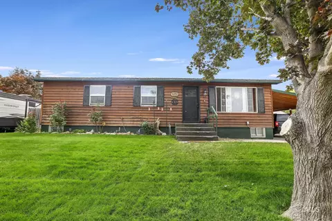 107 Davis, Filer, ID 83328