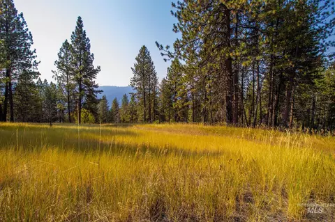 0 Summitview Dr, Ahsahka, ID 83520