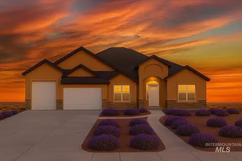 2000 S Sago Ct, Mountain Home, ID 83647