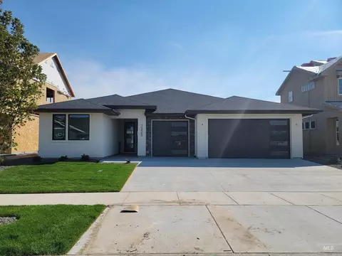 1223 E Andes Dr, Kuna, ID 83634