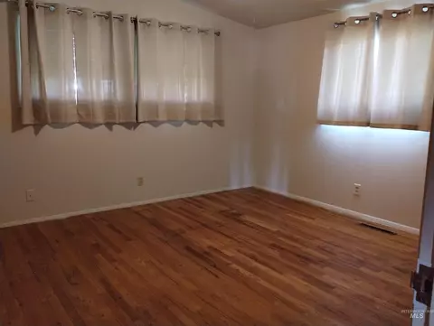 Other - 1298 E 2nd St, Weiser, ID 83672 photo 6 of 16