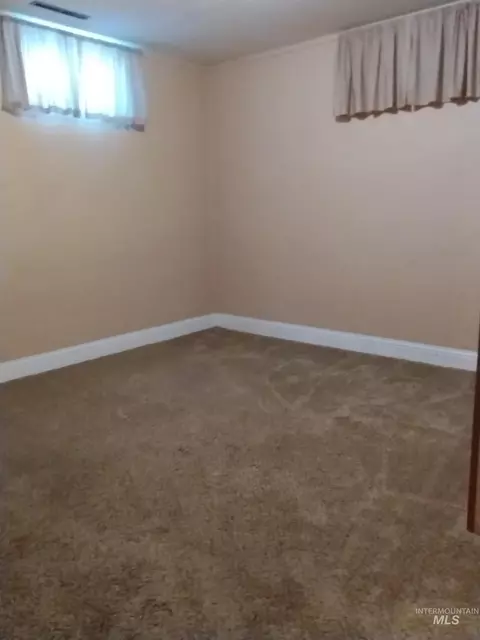 Other - 1298 E 2nd St, Weiser, ID 83672 photo 14 of 16