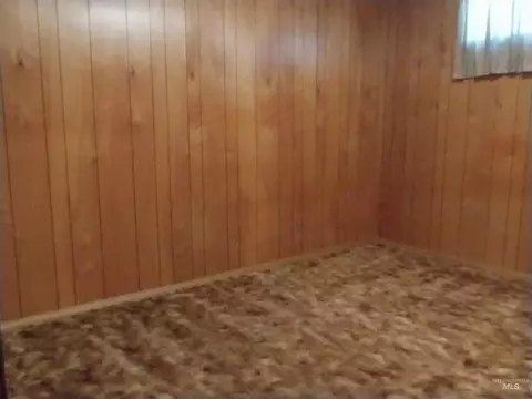Other - 1298 E 2nd St, Weiser, ID 83672 photo 15 of 16