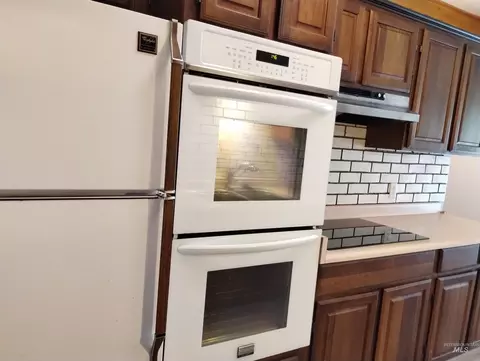 Other - 1298 E 2nd St, Weiser, ID 83672 photo 2 of 16