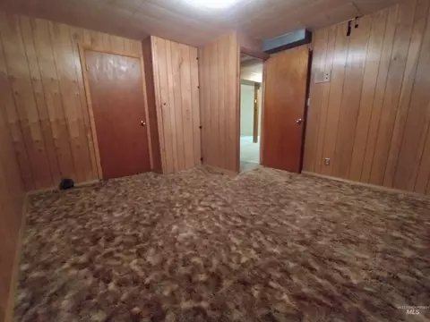 Other - 1298 E 2nd St, Weiser, ID 83672 photo 12 of 16