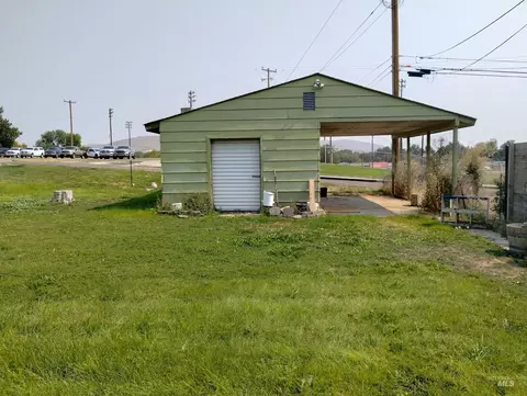 Other - 1298 E 2nd St, Weiser, ID 83672 photo 16 of 16