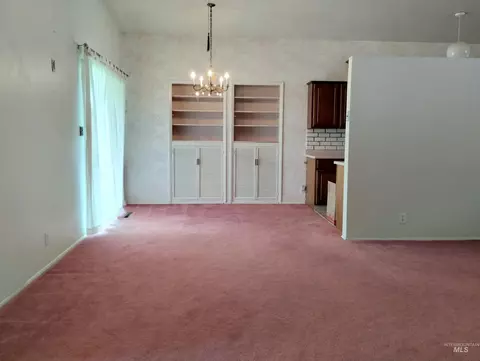 Other - 1298 E 2nd St, Weiser, ID 83672 photo 1 of 16