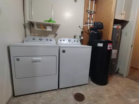 Other - 1298 E 2nd St, Weiser, ID 83672 photo 13 of 16