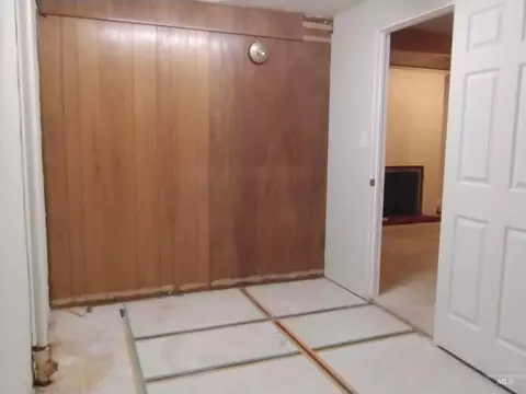 Other - 1298 E 2nd St, Weiser, ID 83672 photo 11 of 16