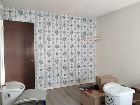 Other - 1298 E 2nd St, Weiser, ID 83672 photo 5 of 16
