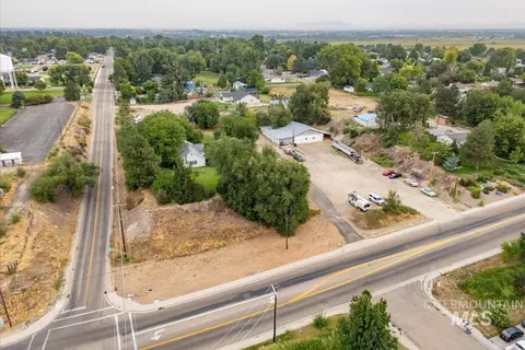 2105 Marble Front Rd, Caldwell, ID 83605