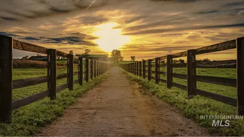 6190 W Lily Creek Ln, Nampa, ID 83687