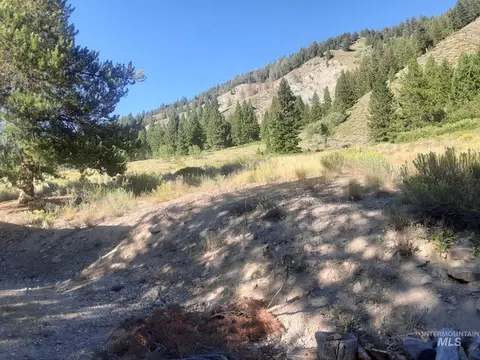 2074 Fleck Smt Rd, Fairfield, ID 83327