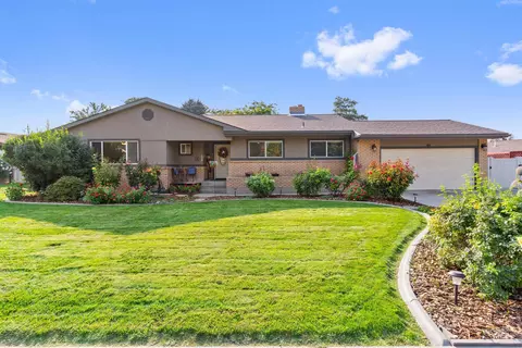 675 Mountain View Dr, Twin Falls, ID 83301