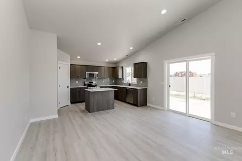 Other - 16760 Sentinel Ave, Caldwell, ID 83607 photo 1 of 4