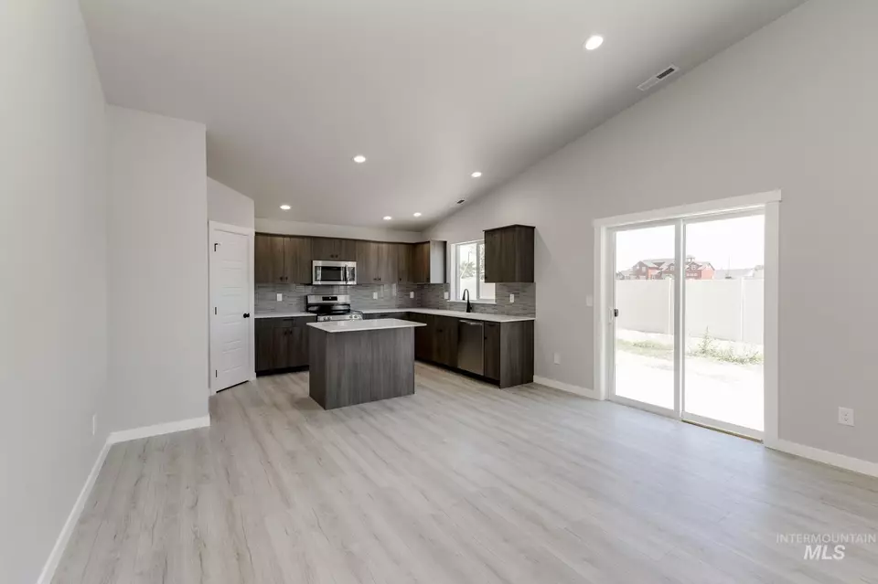 Other - 16760 Sentinel Ave, Caldwell, ID 83607 photo 1 of 4