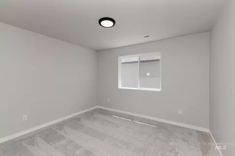 Bedroom - 16760 Sentinel Ave, Caldwell, ID 83607 photo 1 of 3