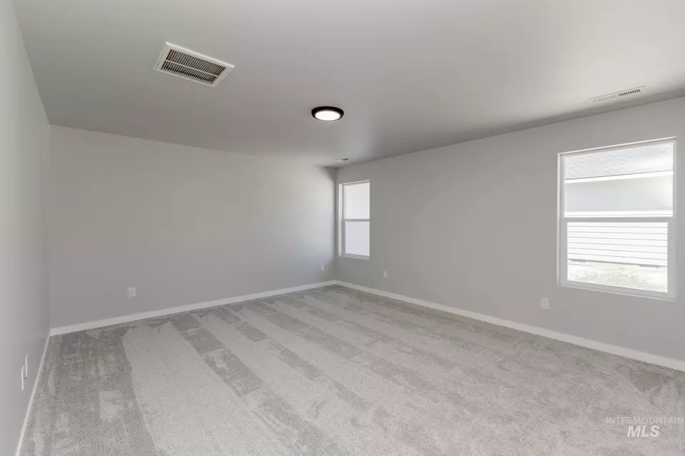 Other - 16760 Sentinel Ave, Caldwell, ID 83607 photo 3 of 4