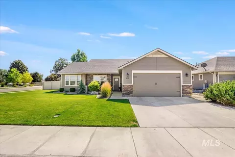 905 Birchton Loop, Twin Falls, ID 83301