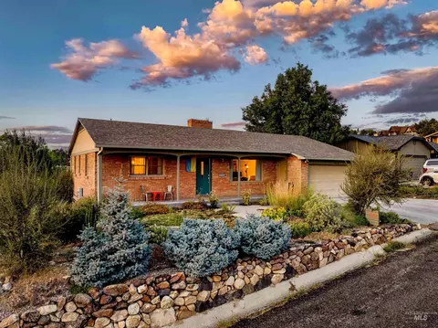 92 W Horizon Dr, Boise, ID 83702