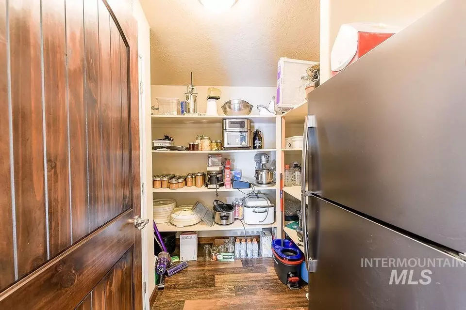 Other - 414 S Garfield, Genesee, ID 83832 photo 8 of 16