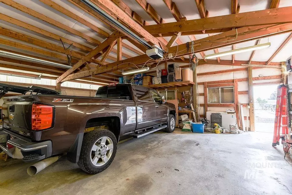 Other - 414 S Garfield, Genesee, ID 83832 photo 15 of 16