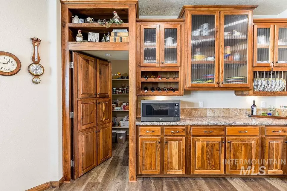 Other - 414 S Garfield, Genesee, ID 83832 photo 1 of 16