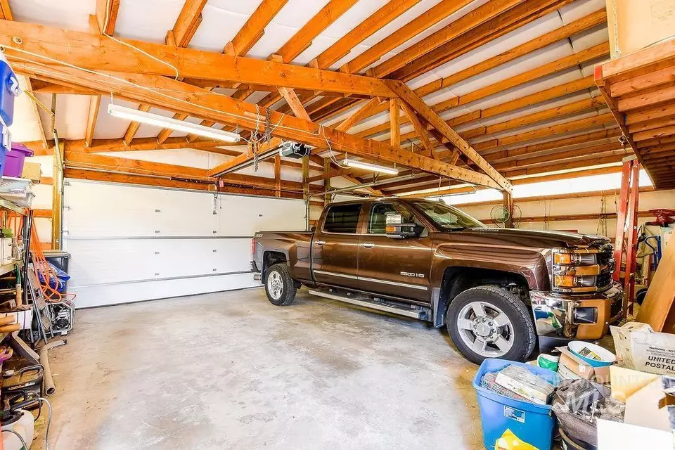 Other - 414 S Garfield, Genesee, ID 83832 photo 14 of 16