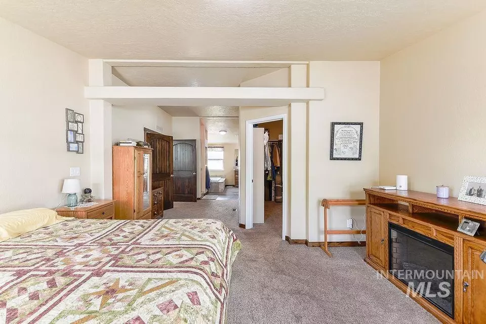 Other - 414 S Garfield, Genesee, ID 83832 photo 5 of 16