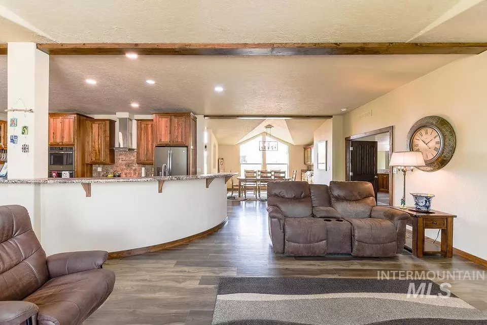 Other - 414 S Garfield, Genesee, ID 83832 photo 3 of 16