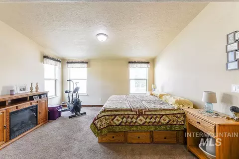 Bedroom - 414 S Garfield, Genesee, ID 83832 photo 1 of 3
