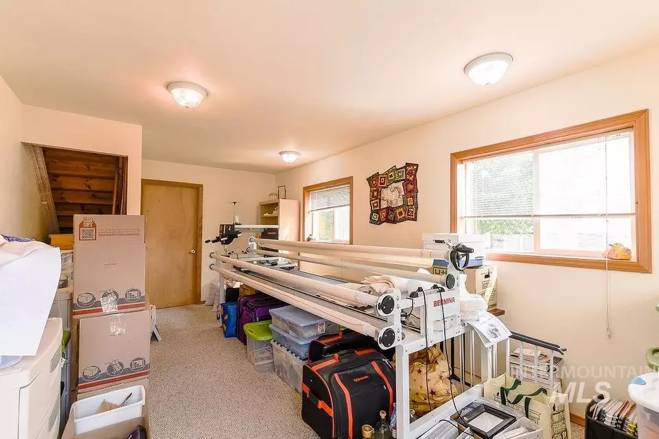 Other - 414 S Garfield, Genesee, ID 83832 photo 13 of 16